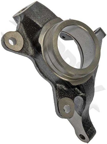 Steering Knuckles APDTY 708073