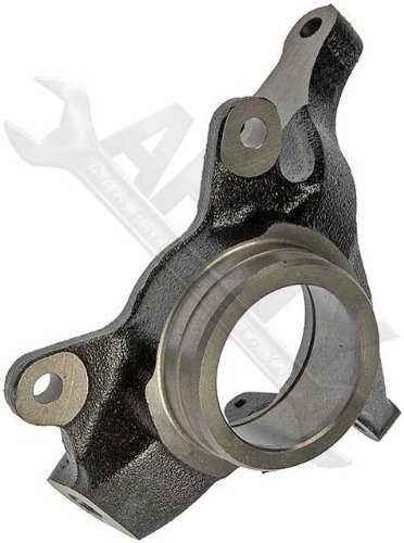 Steering Knuckles APDTY 708074