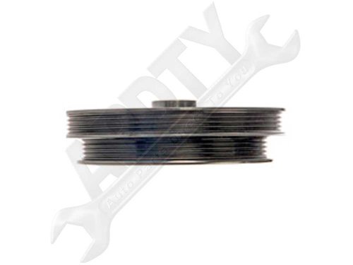 Harmonic Balancers APDTY 605296