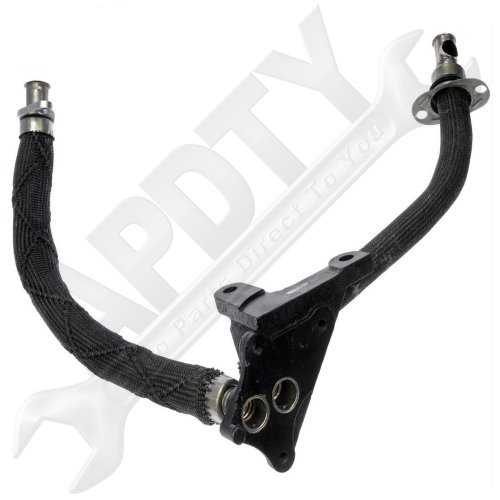 EGR Valves APDTY 609315