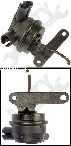 Engine Parts APDTY 022212