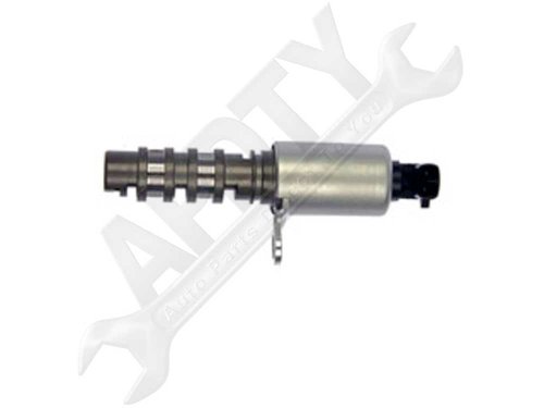 Solenoids APDTY 028312