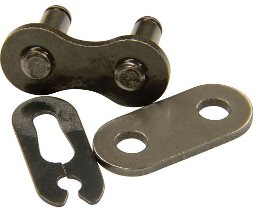 Chains RK Racing Chain M530HD-CL