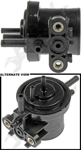 APDTY 022875 Vapor Can Two Way Valve Vapor Canisters APDTY 022875