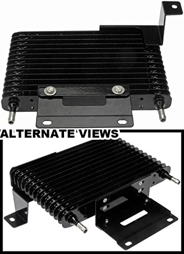 APDTY 029331 Oil Cooler Engine Oil Coolers APDTY 029331