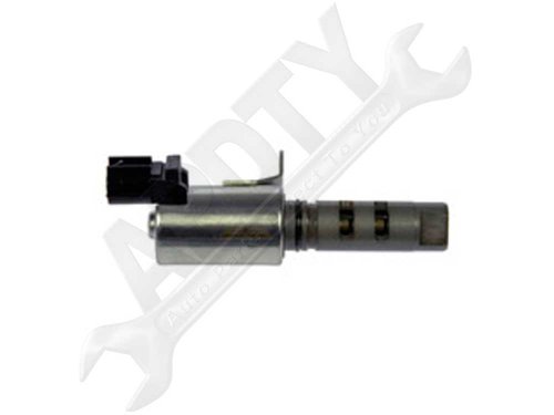 Solenoids APDTY 028120