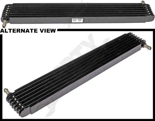 Cooling Lines APDTY 029345