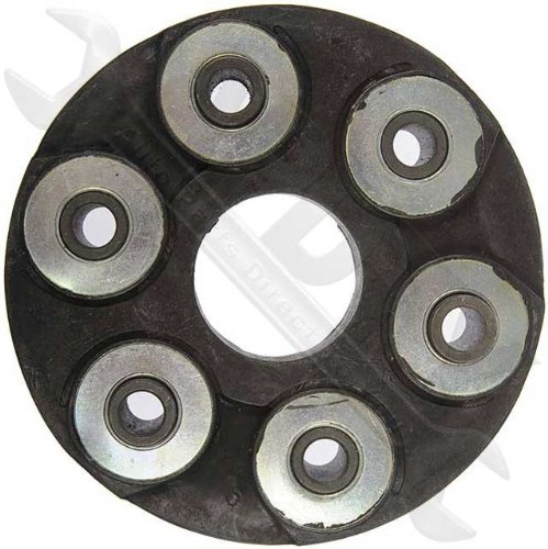 Flex Couplers APDTY 046614