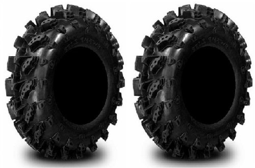 Categories INTERCO ISL27x11-14P