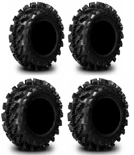 Categories INTERCO ISL27x1012-12FS