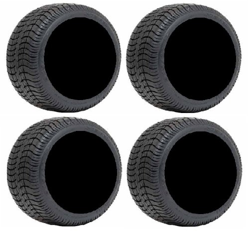 Tires STI STGTXP205x30-12FS