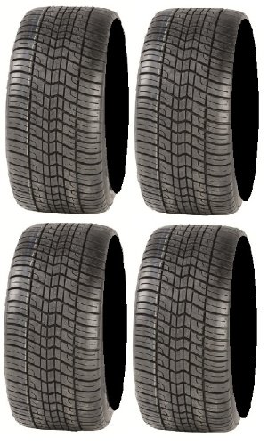 Categories ITP ITU205x50-10FS