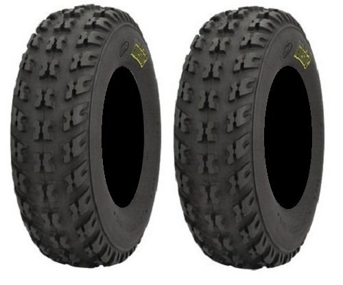 Wheels & Tires ITP ITHSXCR21x7-10P