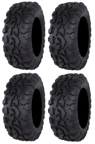 Wheels & Tires ITP ITBC28x10R-14FS