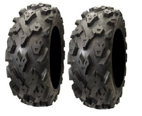 ATV & UTV STI STBDXTR26X11-15P