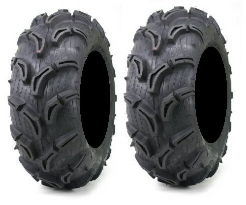 Mud Maxxis MXZ22X10-9P