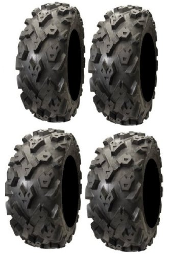 ATV STI STBDXTR26X1012-12FS