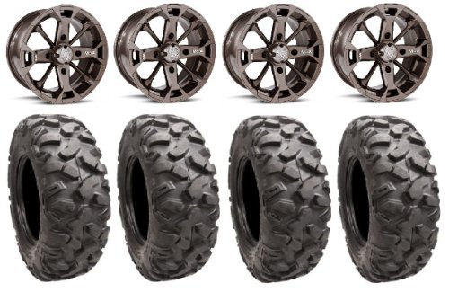 Categories KJ Motorsports MSAM17B14X7+30RTXD2