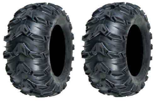 Wheels & Tires Sedona SMRR26X12-12P