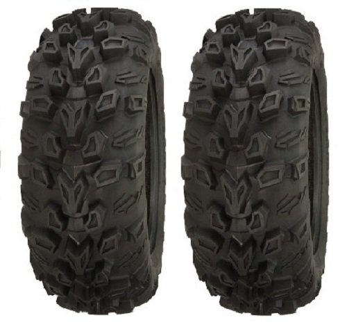 Mud Sedona SMRF26x9R-14P