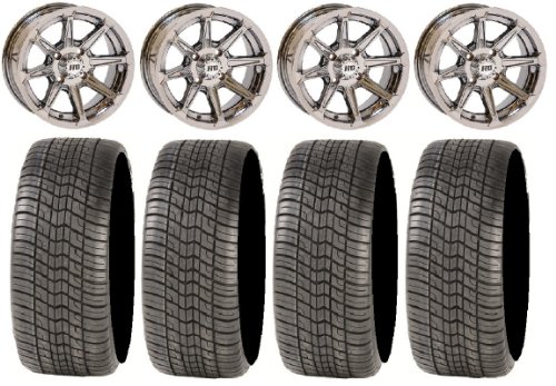 Categories KJ Motorsports STHD2SEi+2053012