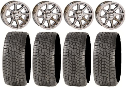 Categories KJ Motorsports STHD2SEi+2053012-1