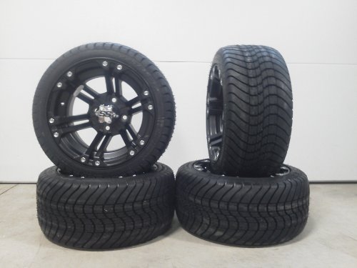 Categories KJ Motorsports ITSS212B+EFXLP2253512