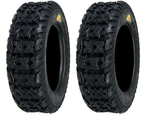 Categories Powersports Bundle BV7Z0I8