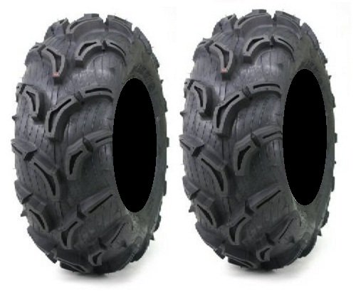 Wheels & Tires Maxxis MXZ25X10-12P