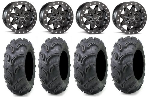 Categories KJ Motorsports MSAM16FB14X7+30Z2