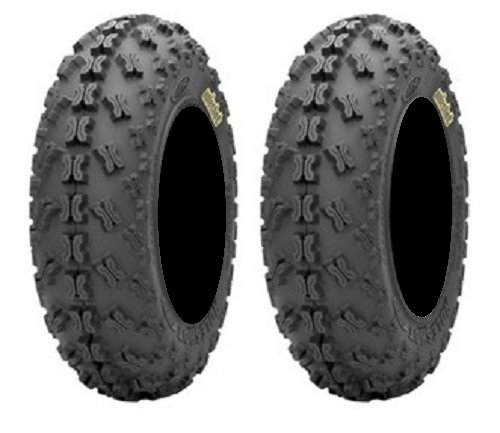 Wheels & Tires ITP ITHSGN22x7-10P