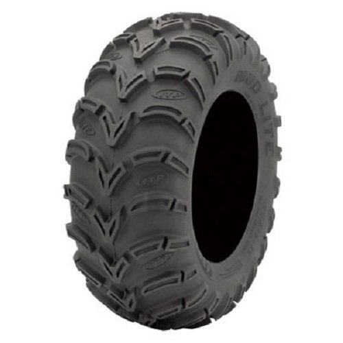 ATV & UTV Powersports Bundle 56A305