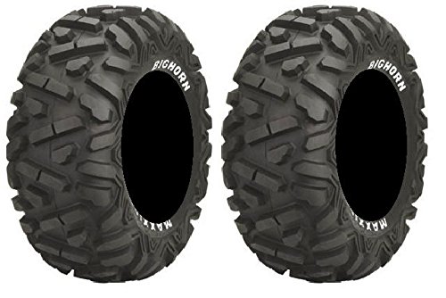 ATV & UTV Maxxis TM16676800