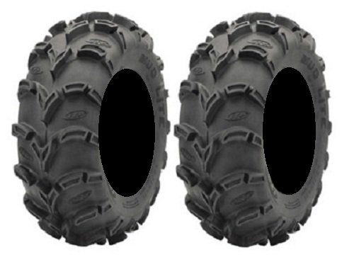 Wheels & Tires ITP ITMLXL25x12-11P