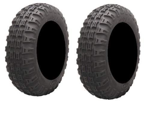 ATV & UTV ITP ITQMXPL20x6-10P