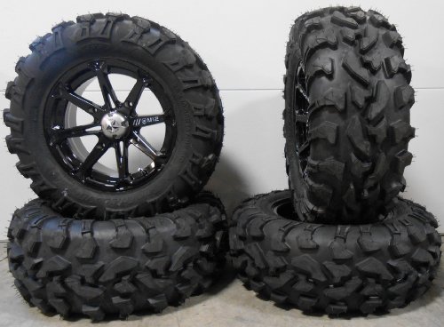 ATV KJ Motorsports MSAM12GB14X7+26BC1