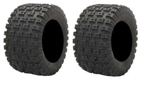 ATV & UTV ITP ITQMXPL18x10-8P