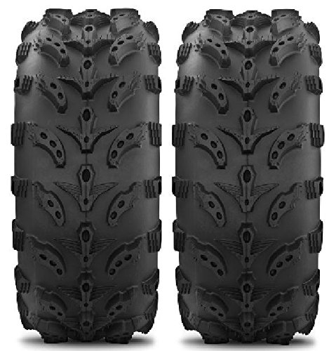 Categories Powersports Bundle SWL64