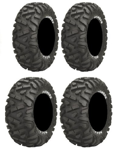 Wheels & Tires Maxxis MXBHR27X912-12FS