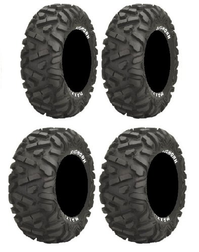 Categories Maxxis MXBHR26X810-15FS
