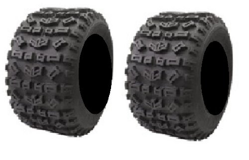 Categories STI ST4XC20x11-9P