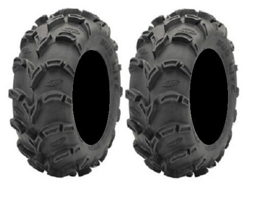 Mud ITP Tires ITMLXL27x12-12P
