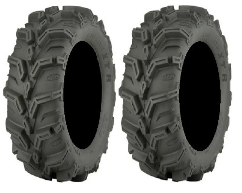 Wheels & Tires ITP Tires ITMLXTR25x8-12P