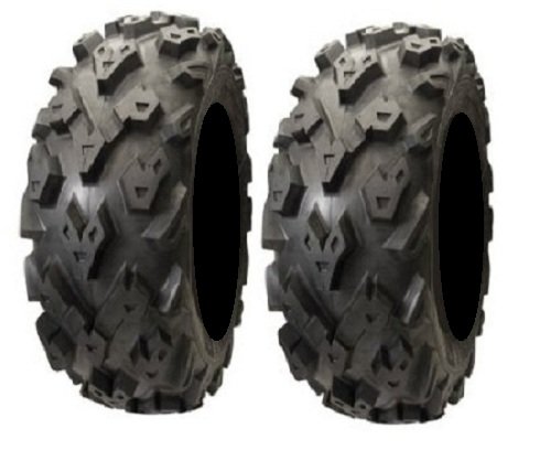 ATV STI STBDXTR25X8-12P