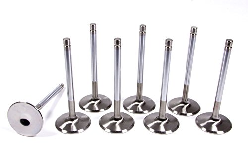 Intake Valves Ferrea Racing Components F1874P-8