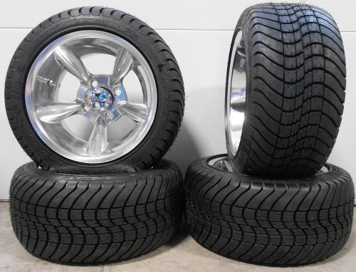 Categories KJ Motorsports FABP+EFXLP2253512