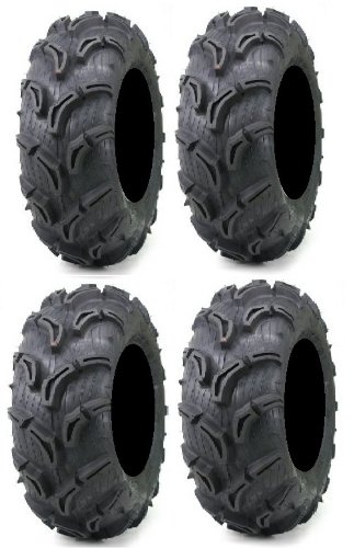 Mud Maxxis MXZ28X911-14FS