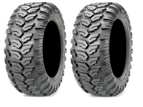 Categories Maxxis MXCR23X8-12P