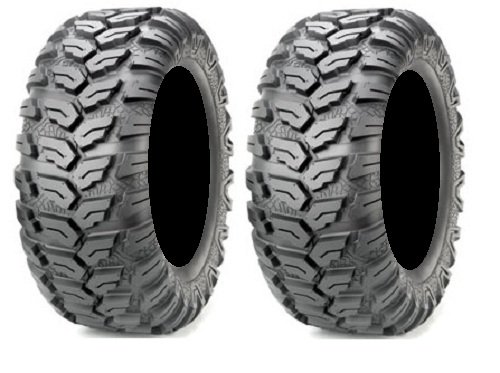 Wheels & Tires Maxxis MXCR27X9-15P