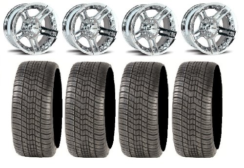 Tires KJ Motorsports FAEC+2053012